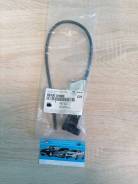    HD65/72/78 Hyundai [983305H000] 