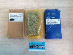  d4cb  ()  Grand Starex Hyundai [243614A020] 