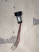   Volkswagen Touareg 2002-2010 1K0919309 7LA BMV 