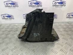   () Land Rover Freelander 2006-2014 6G9N10723CG 2 224DT 2.2   