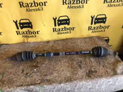  Geely Mk Cross 2014 1014001886 1.5,   