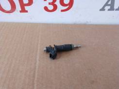  Opel Zafira 2001 A 1.8 