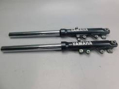  Yamaha YZF-R6 