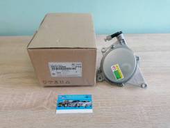   (4a402) Grand Starex Hyundai [288104A800] 