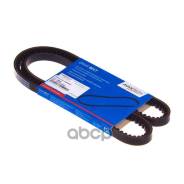   Avantech Avantech . AVX13X1090LI AVX13x1090Li 