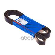   Avantech Avantech . 7PK1795 Avantech 7PK1795 