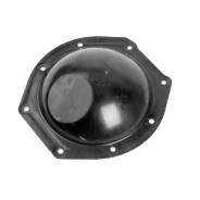     2121/2123 LADA 21210230102200 