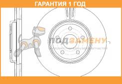    G-Brake / GR20437  12  