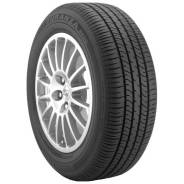 Bridgestone Turanza ER30, 245/50 R18 100W 