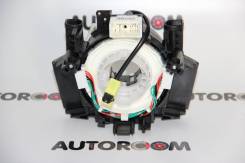   Nissan 25567-ED125 25567-ED125 