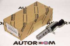  VVT-i Toyota 15330-21010 15330-21010 