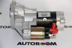 ������� Nissan TD27 / QD32 (12 �����) ����