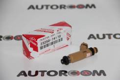  Toyota 23209-74170 23209-74170 