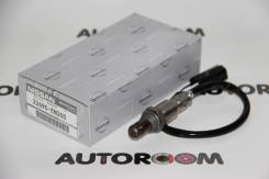   Nissan 22690-EN200 22690-EN200 