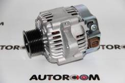  Toyota 2TR 27060-75360 