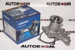   Toyota 4A / 5A T-93 T-93 