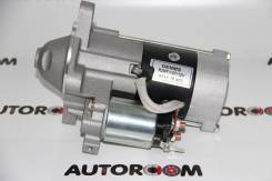  Mazda R2 / RF () RFL1-18-400A 