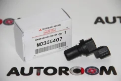 ������ ��������� ����������� Mitsubishi MD355407 ����