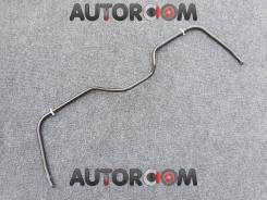   Land Cruiser Prado 120 / Surf 215 48812-60200 