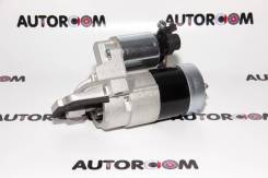  Mazda L3 / L8 / LF L327-18-400 