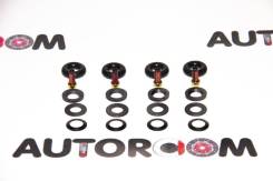   4  Mitsubishi 4G63 / 4G93 / 4G94 / 4G64 AiS-M0800G 