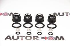 ����������� �� 4 ��������� Nissan SR20 / Subaru EJ255 AiS-AA170 ����