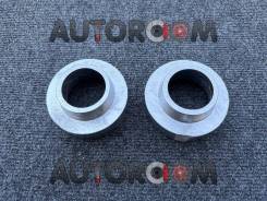 ������ ��������� ���������� �������� 25�� ����