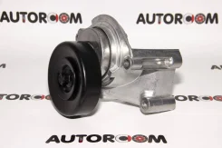 ���������� ���������� ����� Toyota 1UZ 16620-0W035 ����