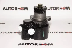 443101870 запчасти для легковых авто, грузовиков и спецтехники