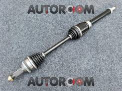    Lexus RX350 / RX450h TO-8-166A 