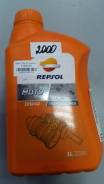  repjol 10w-40 