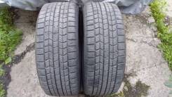 Dunlop DSX-2, 215/50 R17 