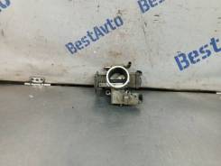   Daewoo Nexia 2010 96181640 N150 F16D3 