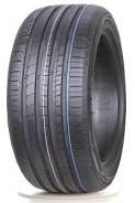 Compasal Blazer HP, 195/65 R15 