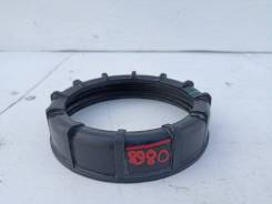    Geely Emgrand 2013 48404720 EC7 JL4G18 