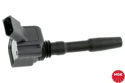 ������� ���������! Audi A3/A4/A5 1.8TFSi 07> U5154NGK NGK 48409 ����