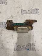    Mitsubishi Galant Fortis 2007-2011 8341A099 CY4A 4B11 