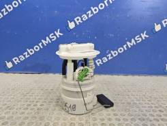  Renault Arkana 172025410R 