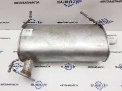    Mitsubishi Outlander 2006-2012 1440 