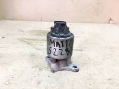  EGR Daewoo Matiz 96408500 