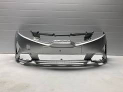 �������� ������ ������� KIA RIO 4 2020-2023