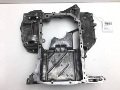  Audi A6 2001 059103603J 4B2 AKN 