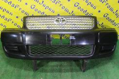   Toyota Succeed NCP58   209