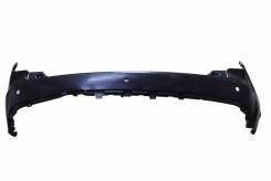  Changan Alsvin R,  