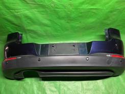  Volkswagen Tiguan 2012  117 000  5N0807521B 5NCCZ CCZ,  
