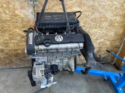  Volkswagen Golf BUD 1.4 80 /