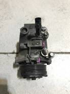   Mitsubishi Colt 2004 7813A057 Z23A 4A91 