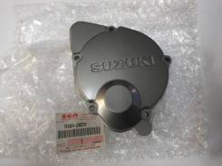   Suzuki GSX600 GSX750 GSF600 1998-2006 