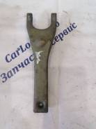   Nissan Patrol 1998 3053101S00 Y61 RD28TI 