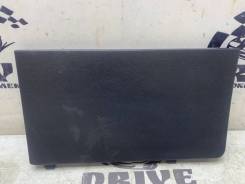   Toyota Rav4 2020 4584172070 AXAH52 A25A-FXS,  
